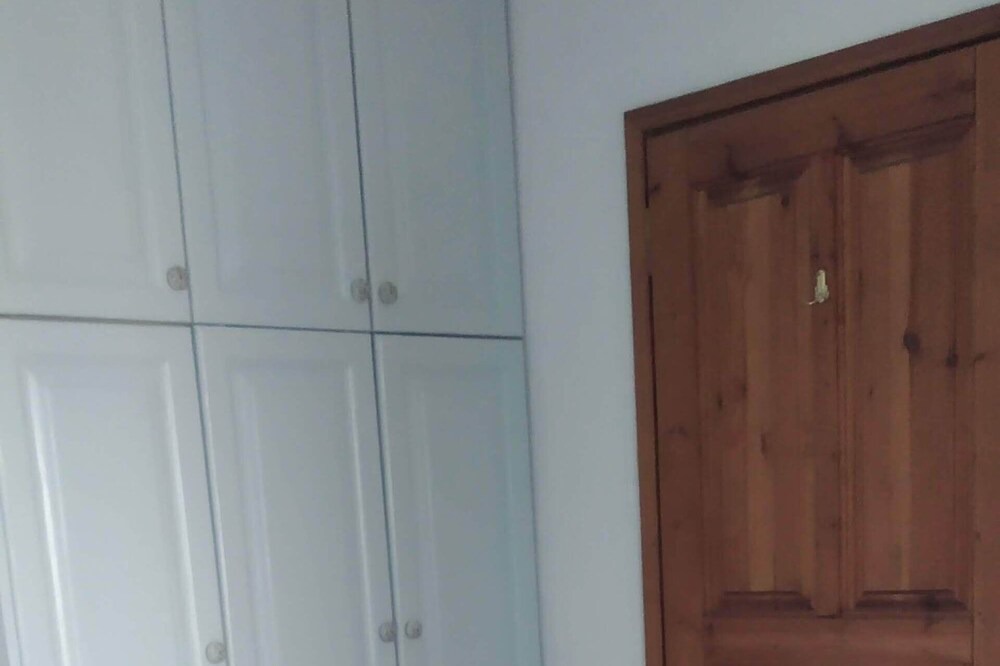 Photo of Bedroom in Lefktron