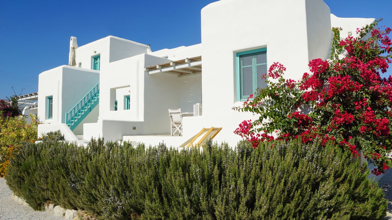 Photo of Outdoor in Plaka