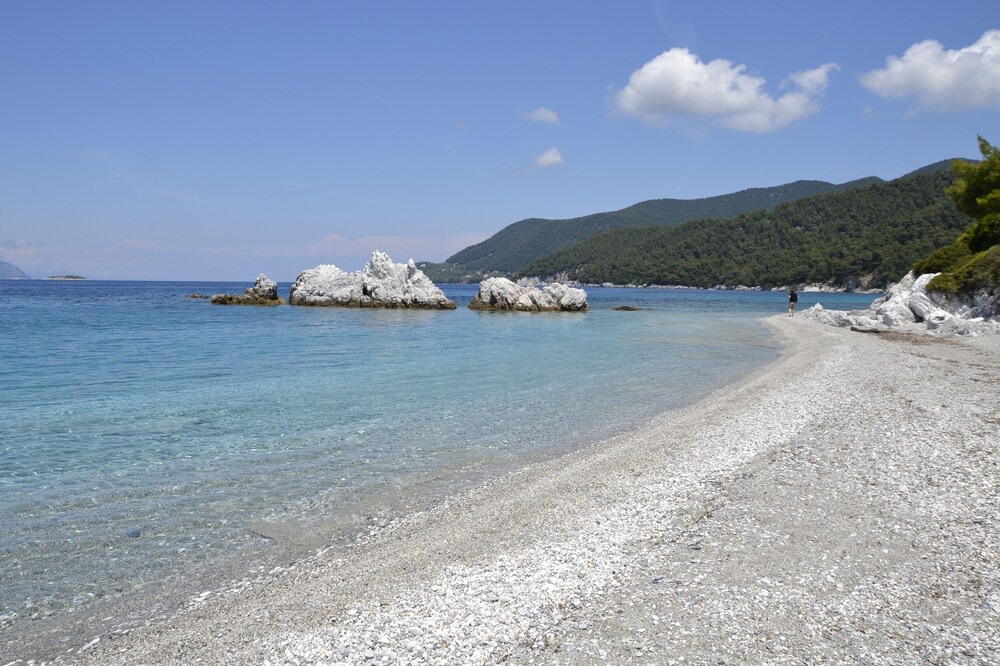 Photo of Others in Skopelos