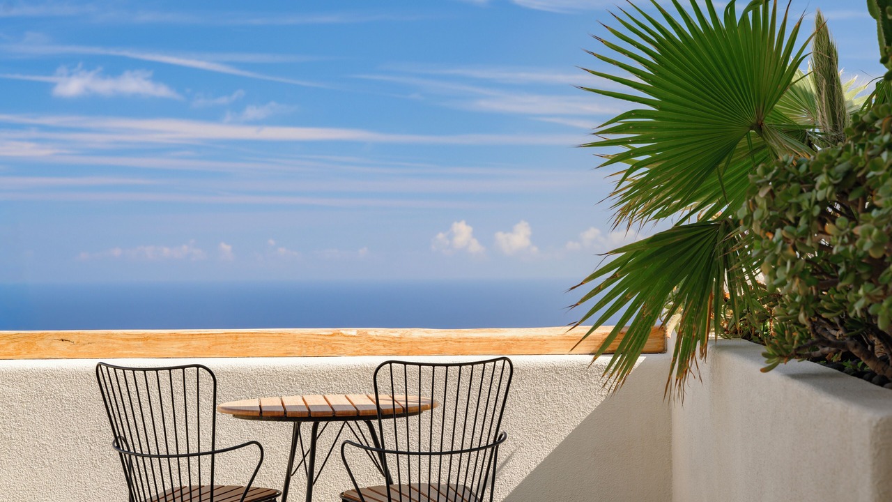 Photo of Outdoor in Fira