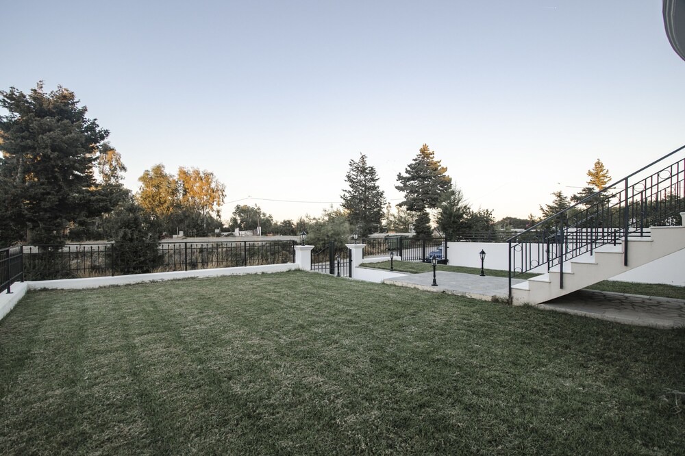 Photo of Outdoor in Maritsa