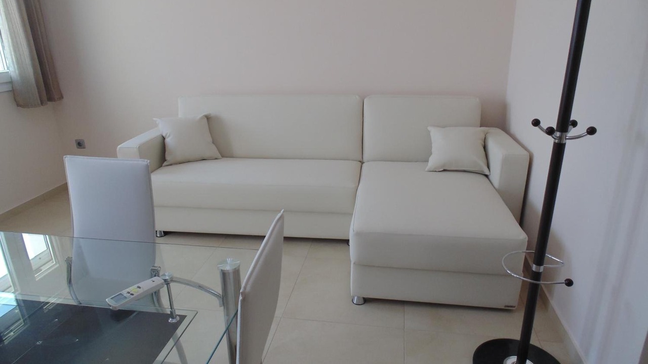 Photo of Bedroom in Mantamados