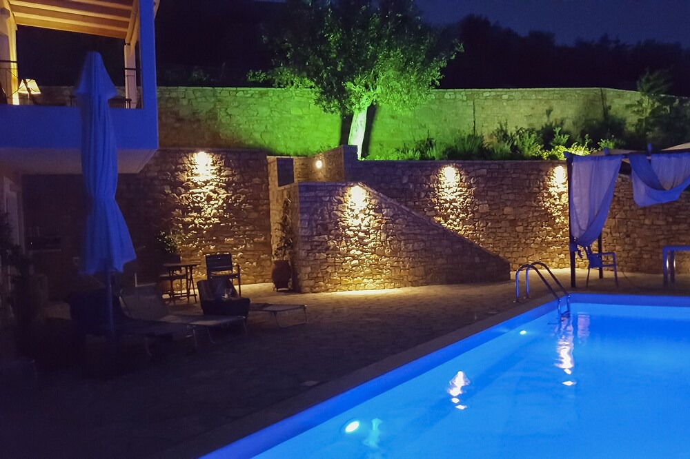 Photo of Outdoor in Lerna