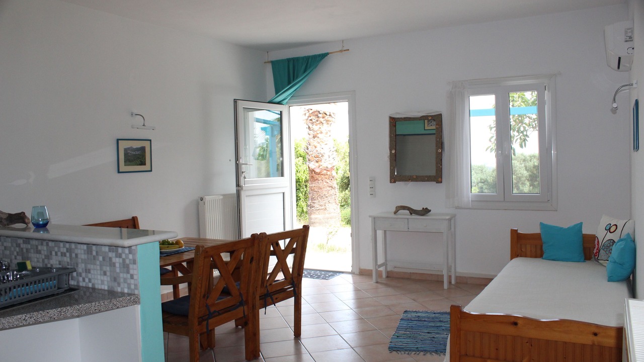 Photo of Others in Glinado