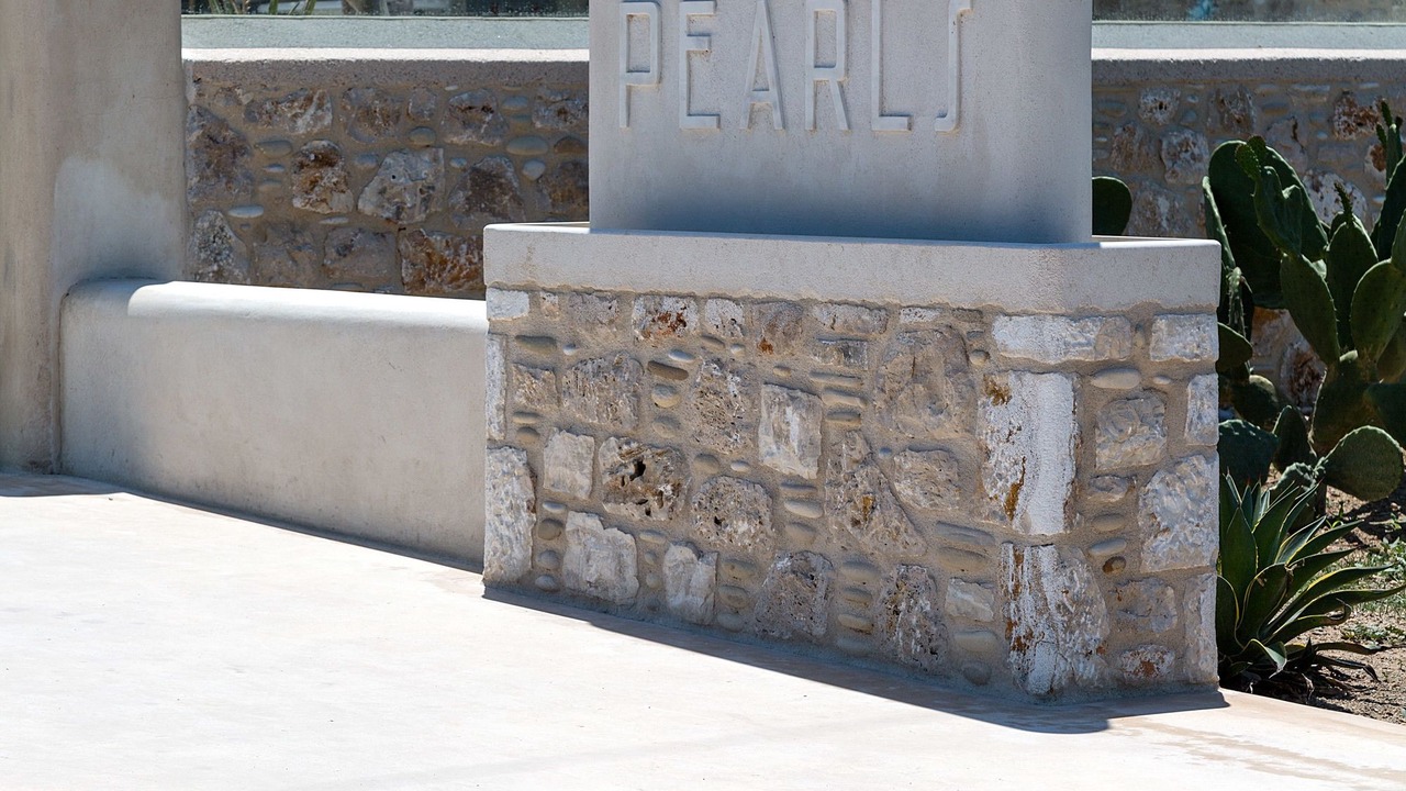 Photo of Outdoor in Kos Town
