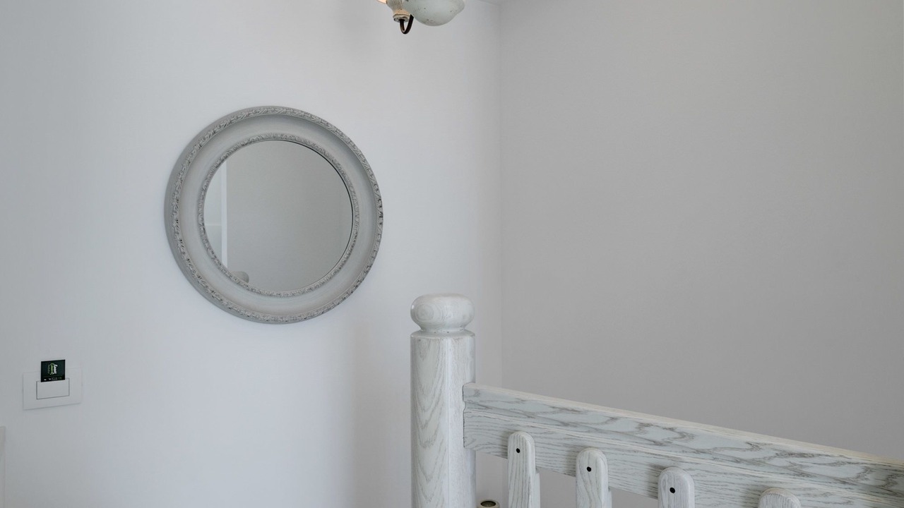 Photo of Bedroom in Kos Town