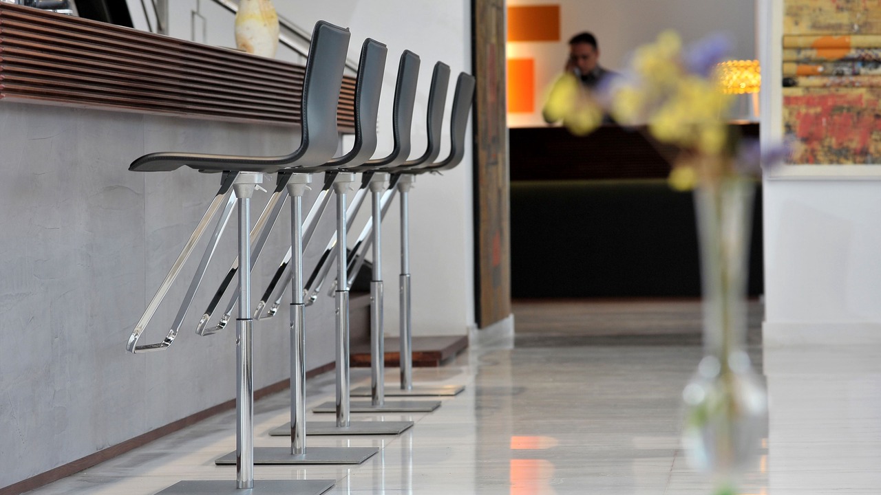 Photo of Others in Kallithea