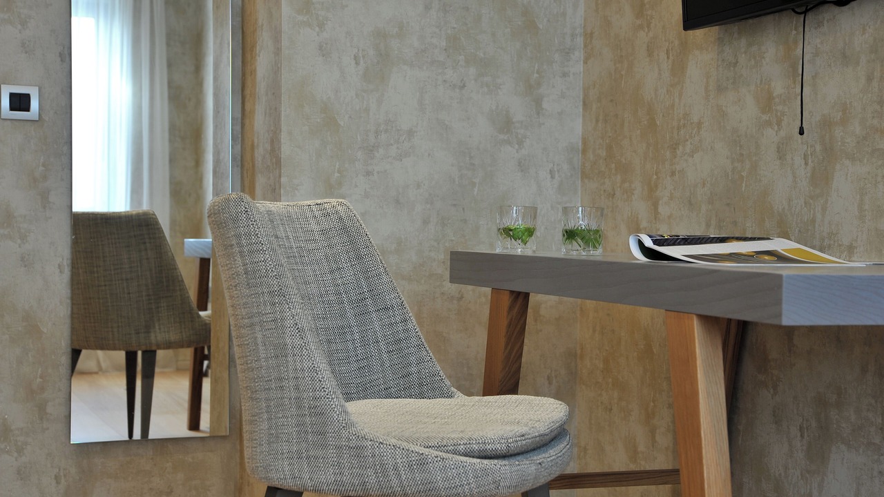 Photo of Bedroom in Kallithea