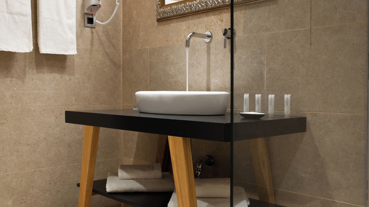 Photo of Bathroom in Kallithea