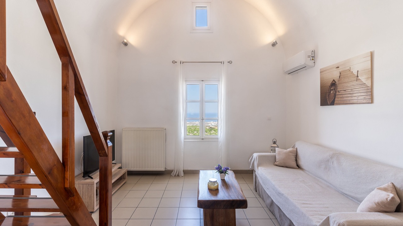 Photo of Others in Santorini