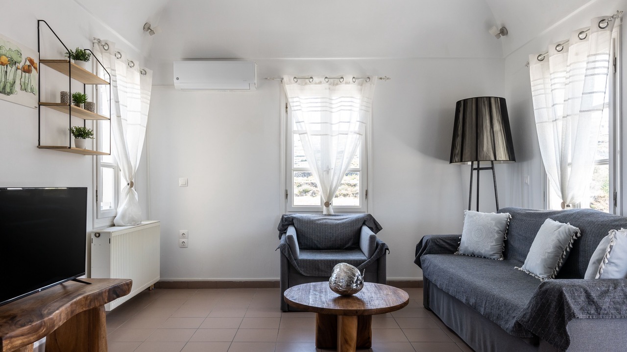 Photo of Others in Santorini
