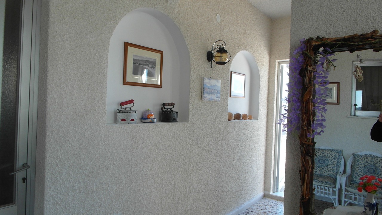 Photo of Others in Agia Marina