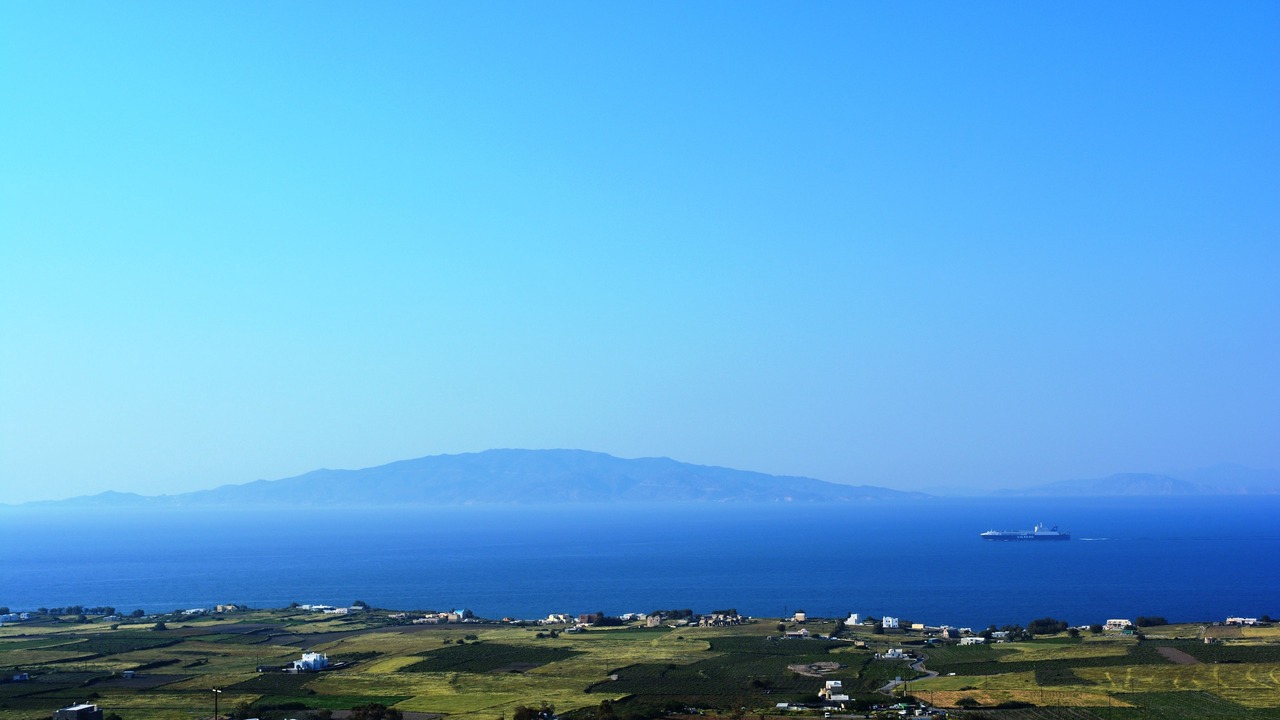 Photo of Others in Finikia