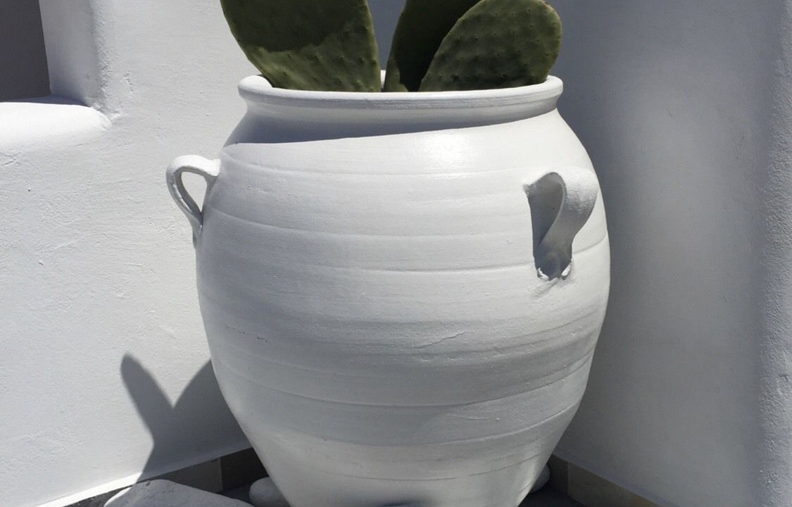 Photo of Outdoor in Mykonos Town