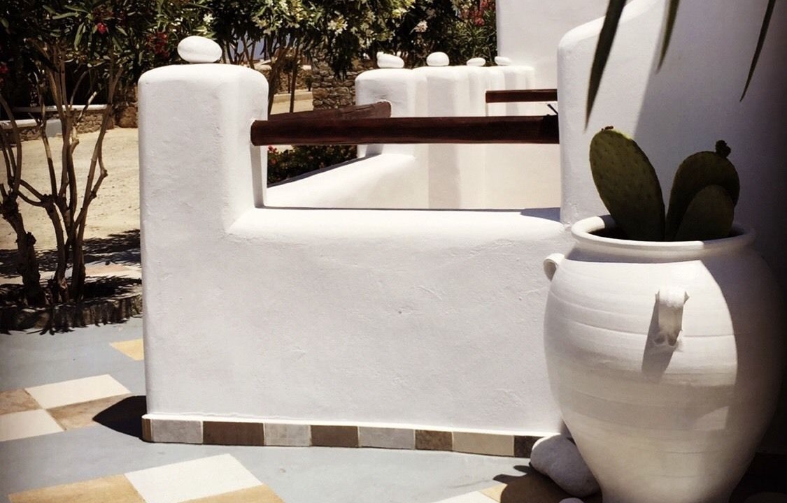 Photo of Others in Mykonos Town