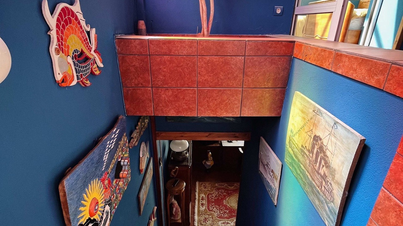 Photo of Others in Tavros