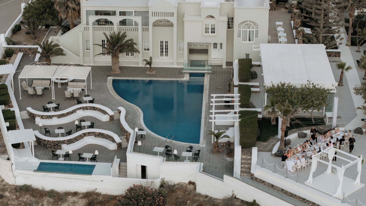Photo of Outdoor in Pyrgos