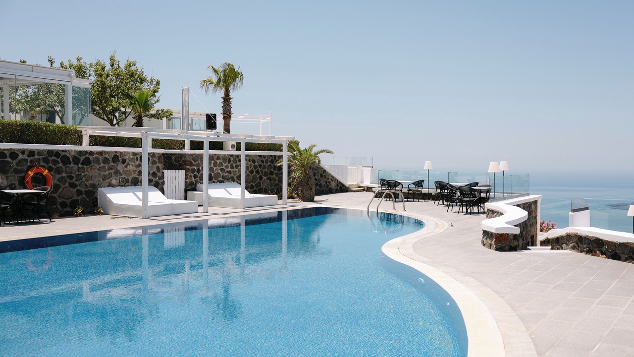 Photo of Outdoor in Pyrgos
