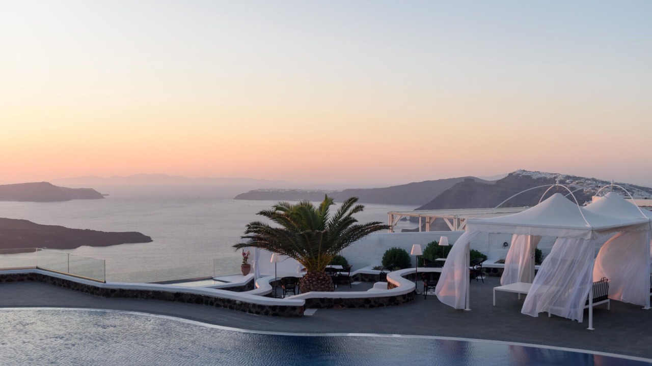 Photo of Outdoor in Pyrgos