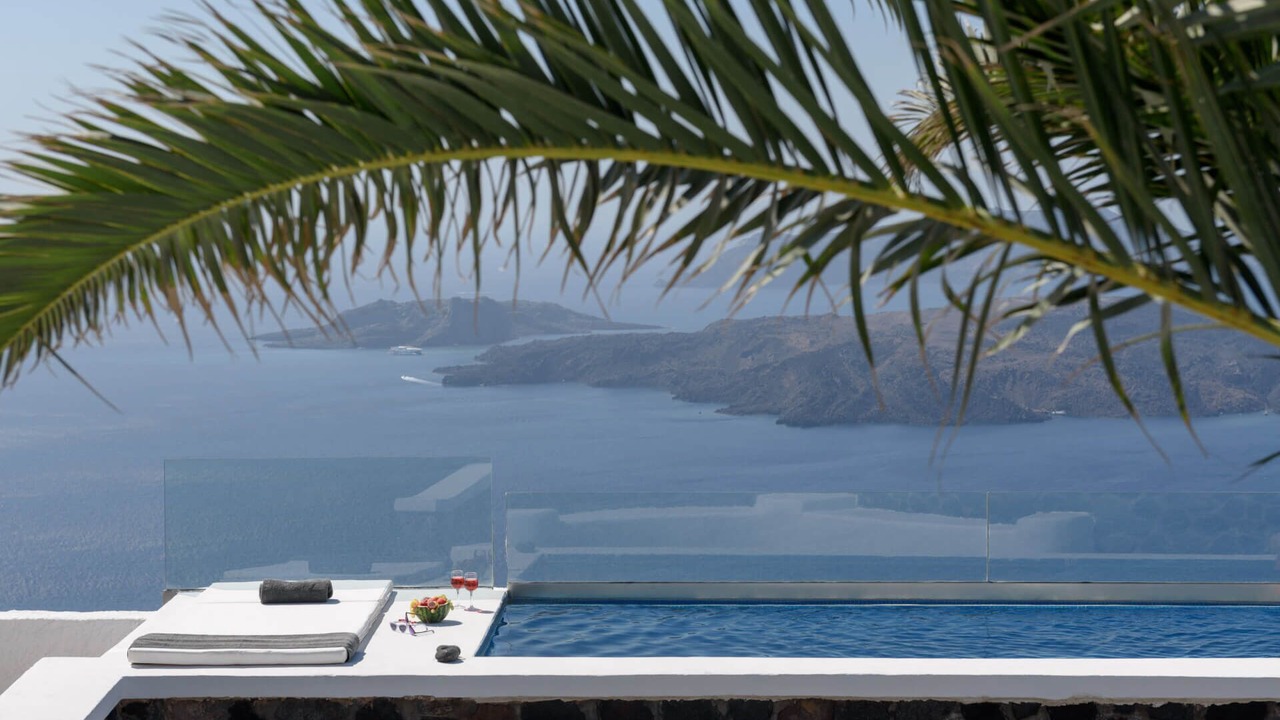 Photo of Outdoor in Pyrgos