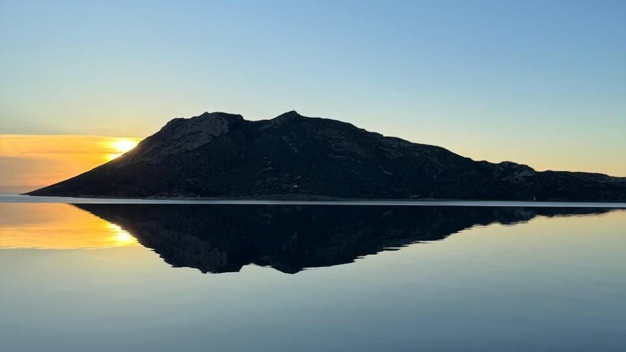 Photo of Outdoor in Amorgos