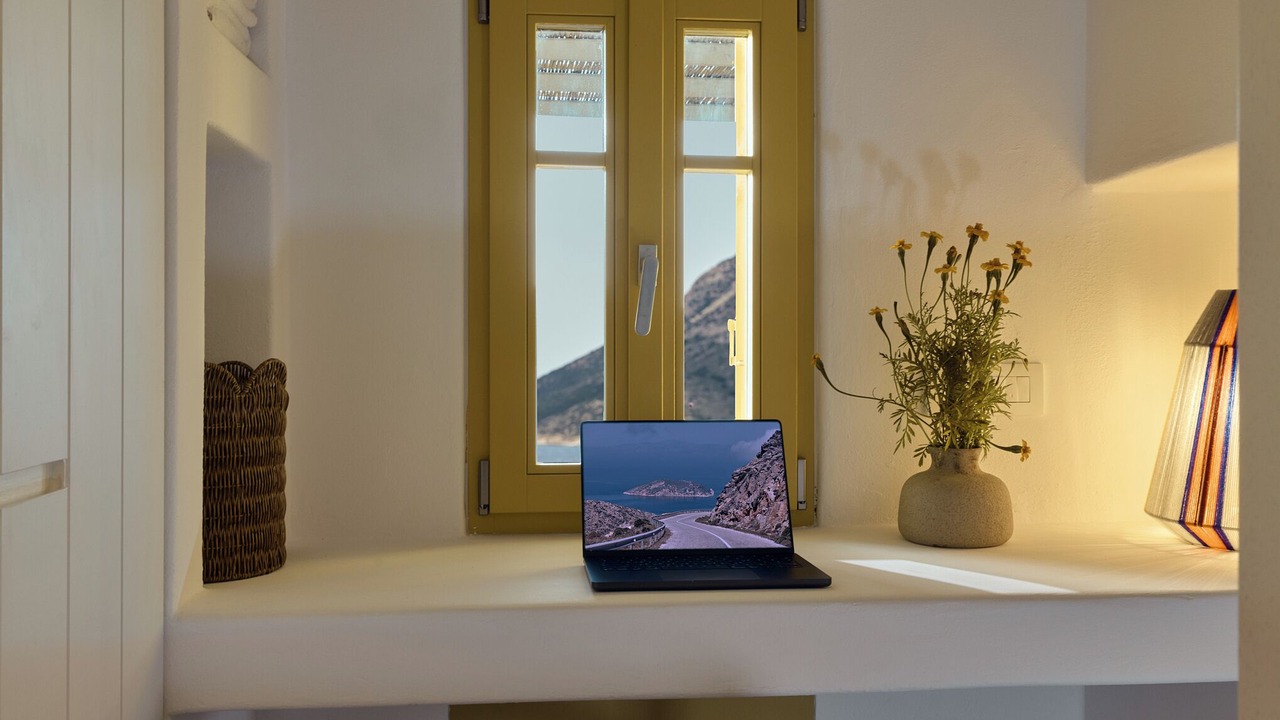 Photo of Others in Amorgos