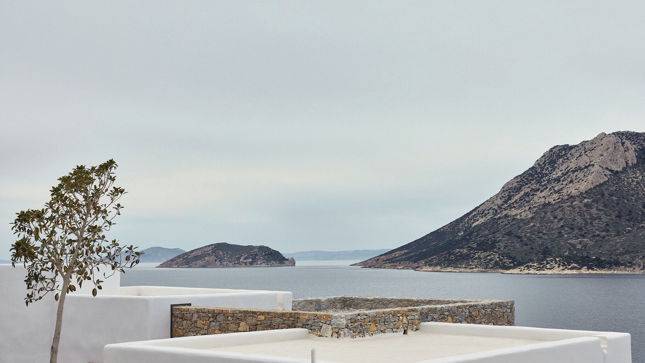 Photo of Others in Amorgos