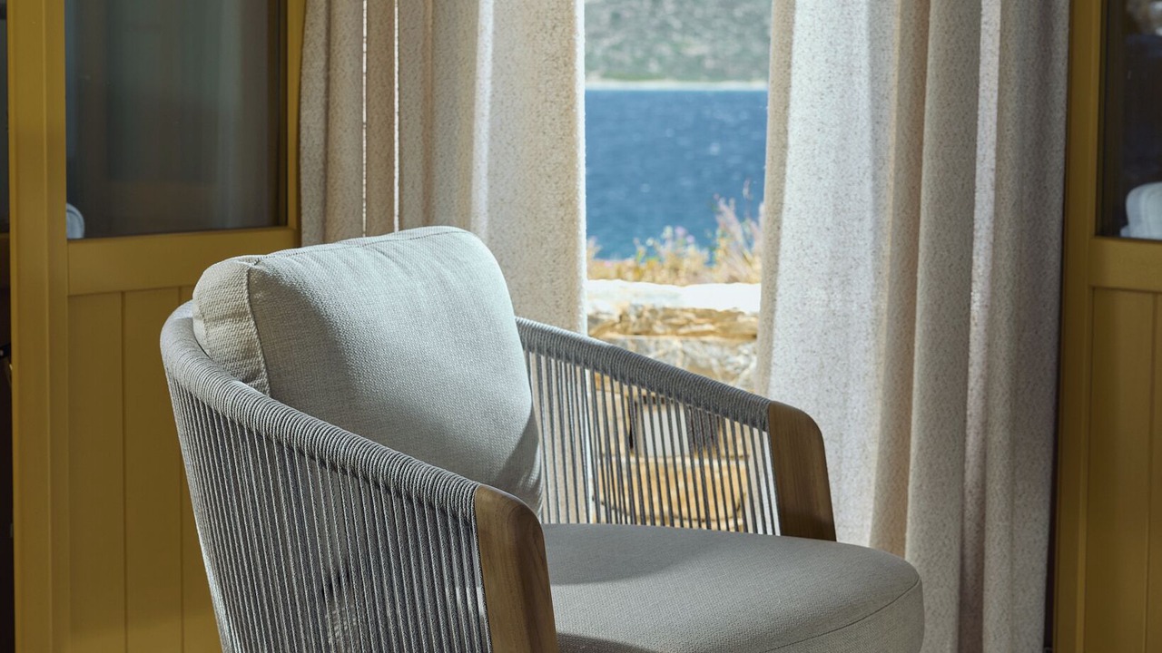 Photo of Others in Amorgos