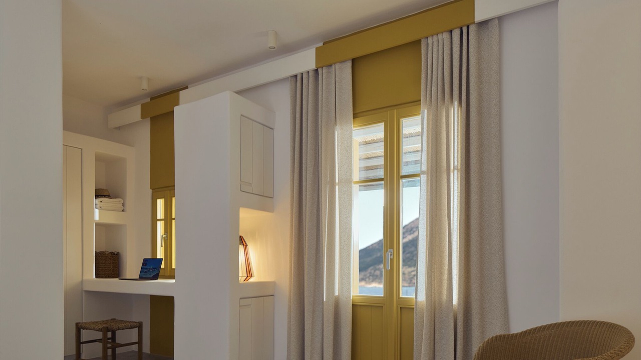 Photo of Others in Amorgos