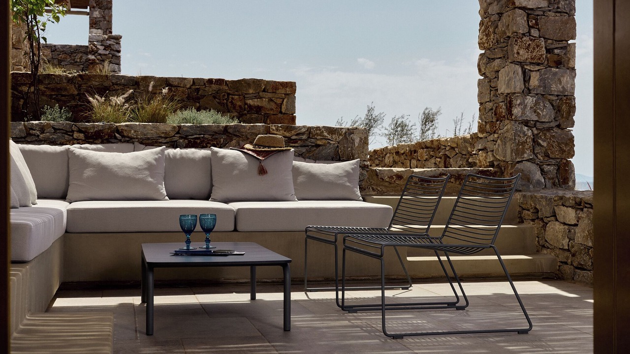 Photo of Others in Amorgos