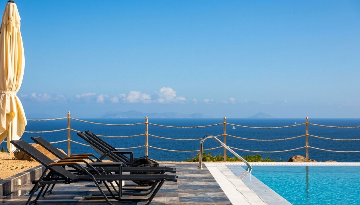 Photo of Outdoor in Kontos