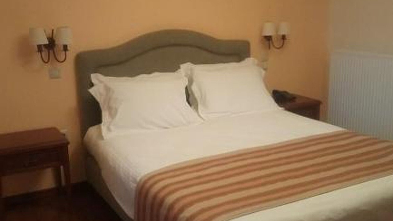 Photo of Bedroom in Karitena