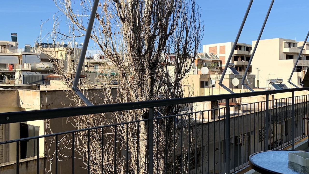 Photo of Others in Athens