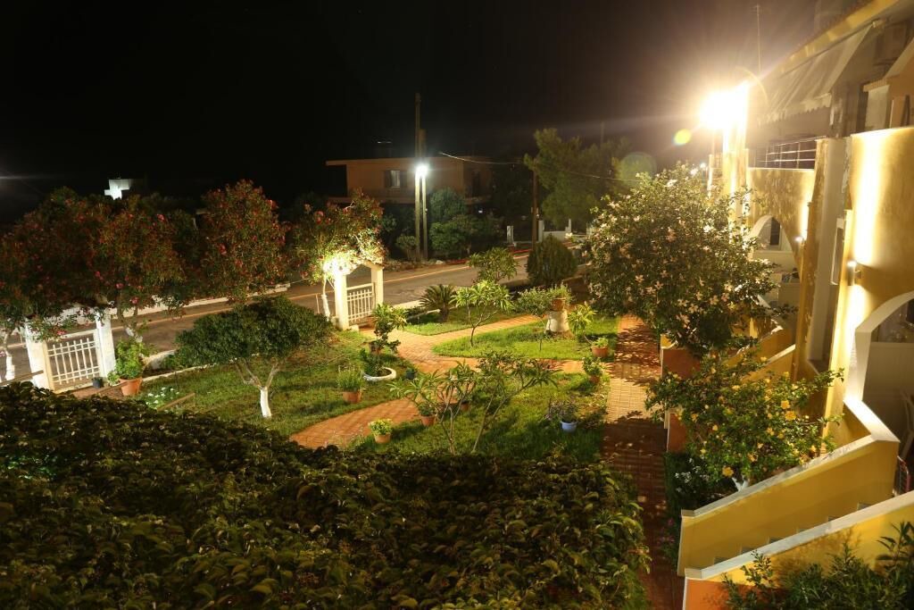 Photo of Outdoor in Vigklafia
