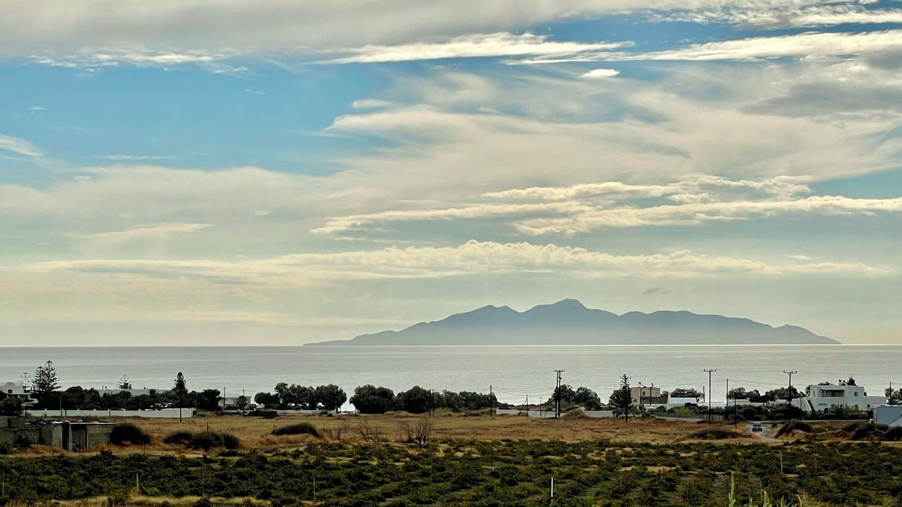 Photo of Others in Monolithos