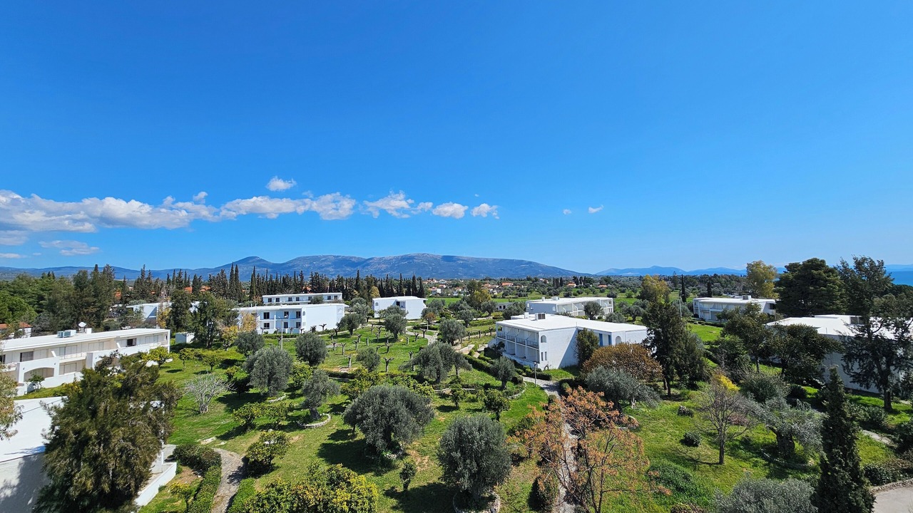 Photo of Outdoor in Eretria