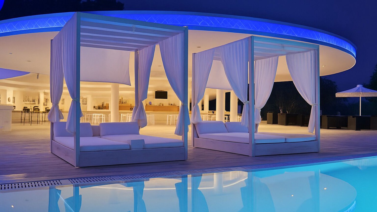 Photo of Outdoor in Eretria