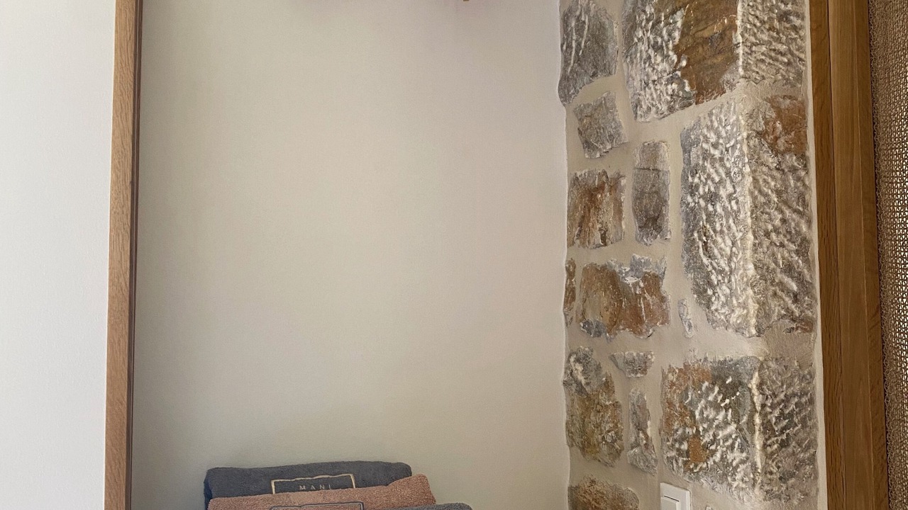 Photo of Outdoor in Karvelas