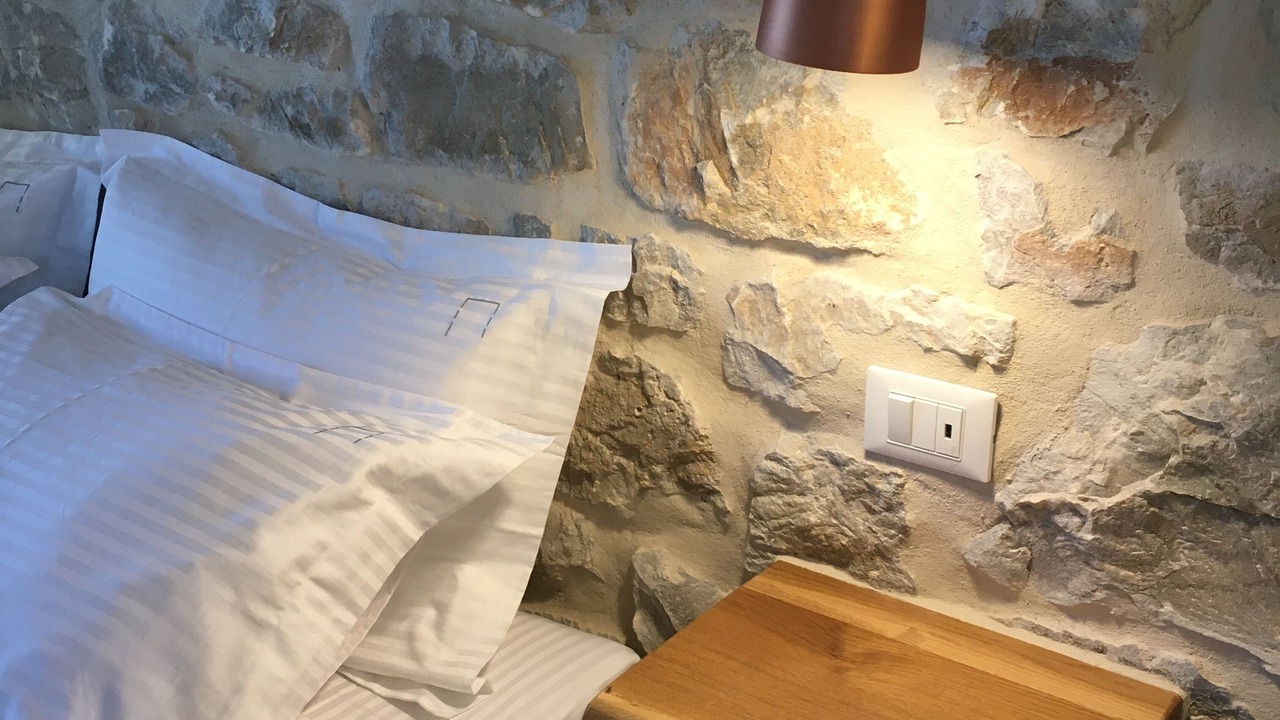 Photo of Outdoor in Karvelas