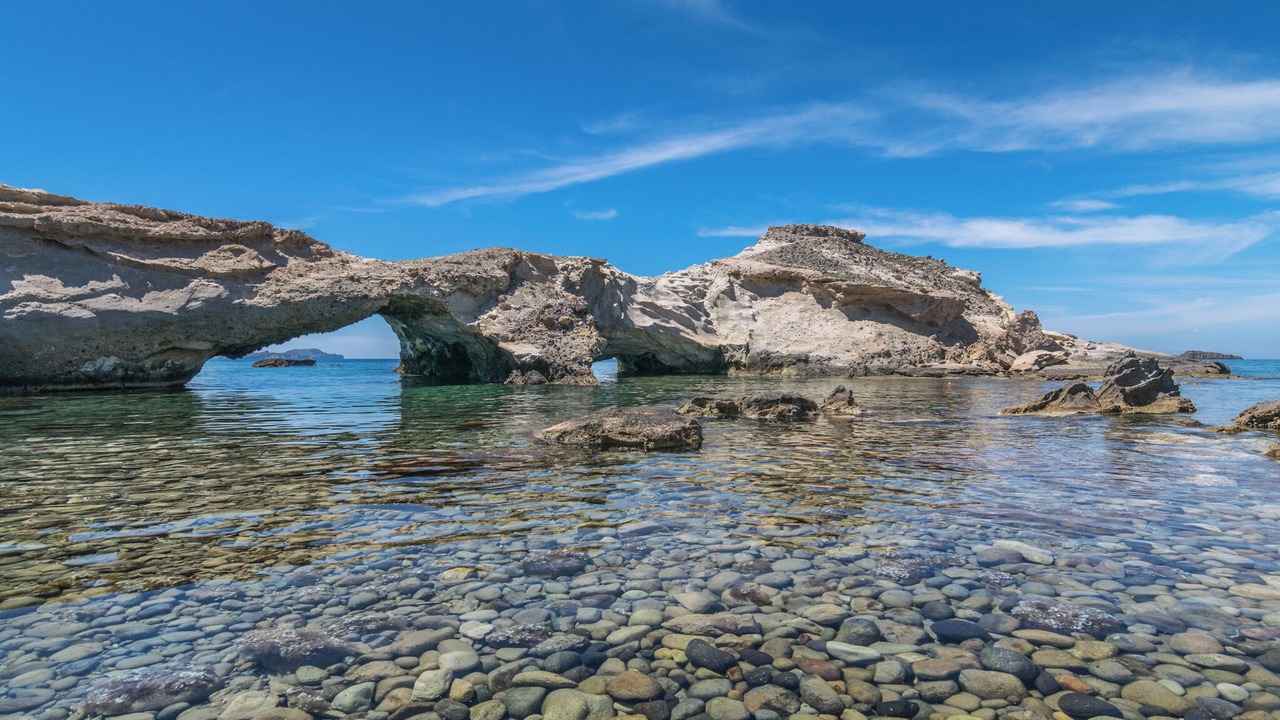 Photo of Others in Milos
