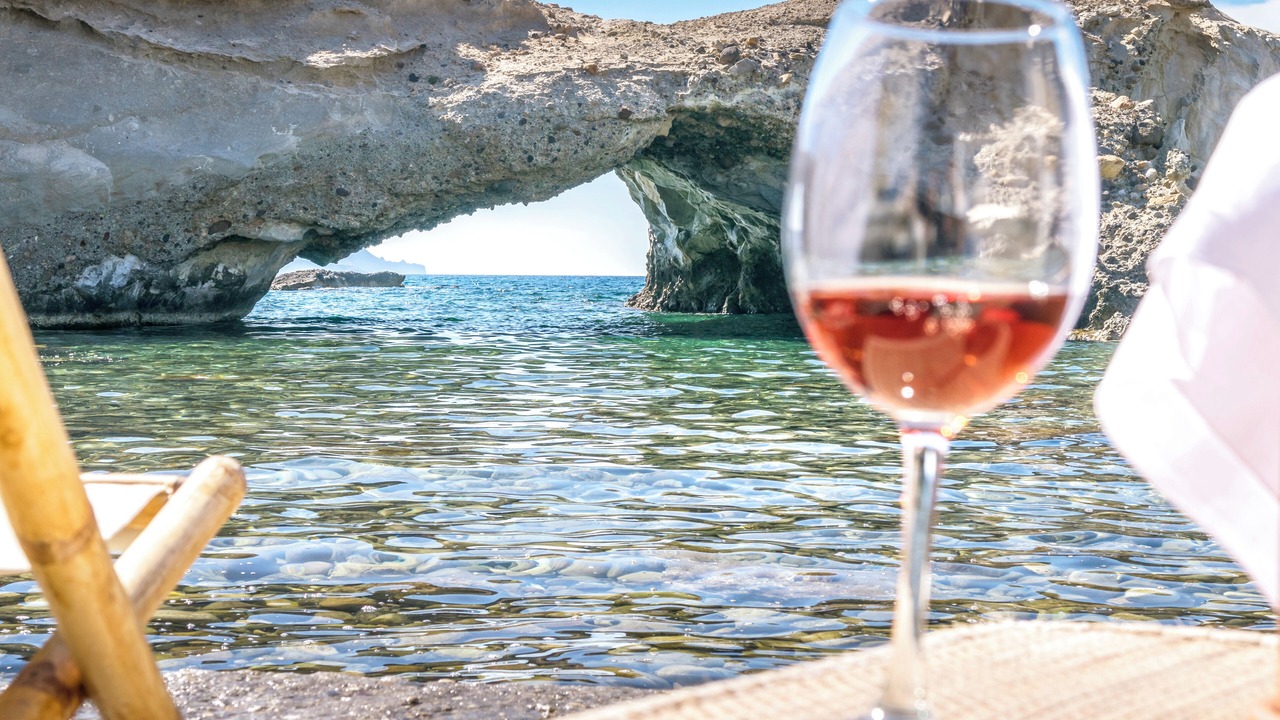 Photo of Others in Milos