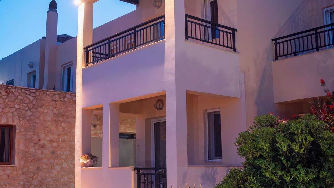 Photo of Outdoor in Xifias