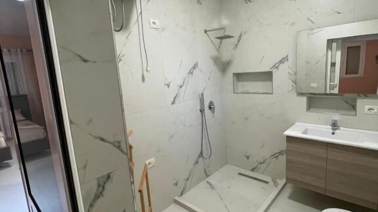 Photo of Bathroom in Fushe-Kruje