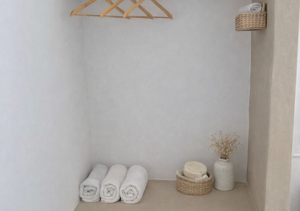 Photo of Bedroom in Perissa