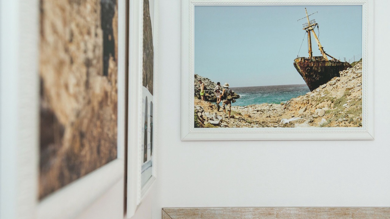 Photo of Others in Katapola