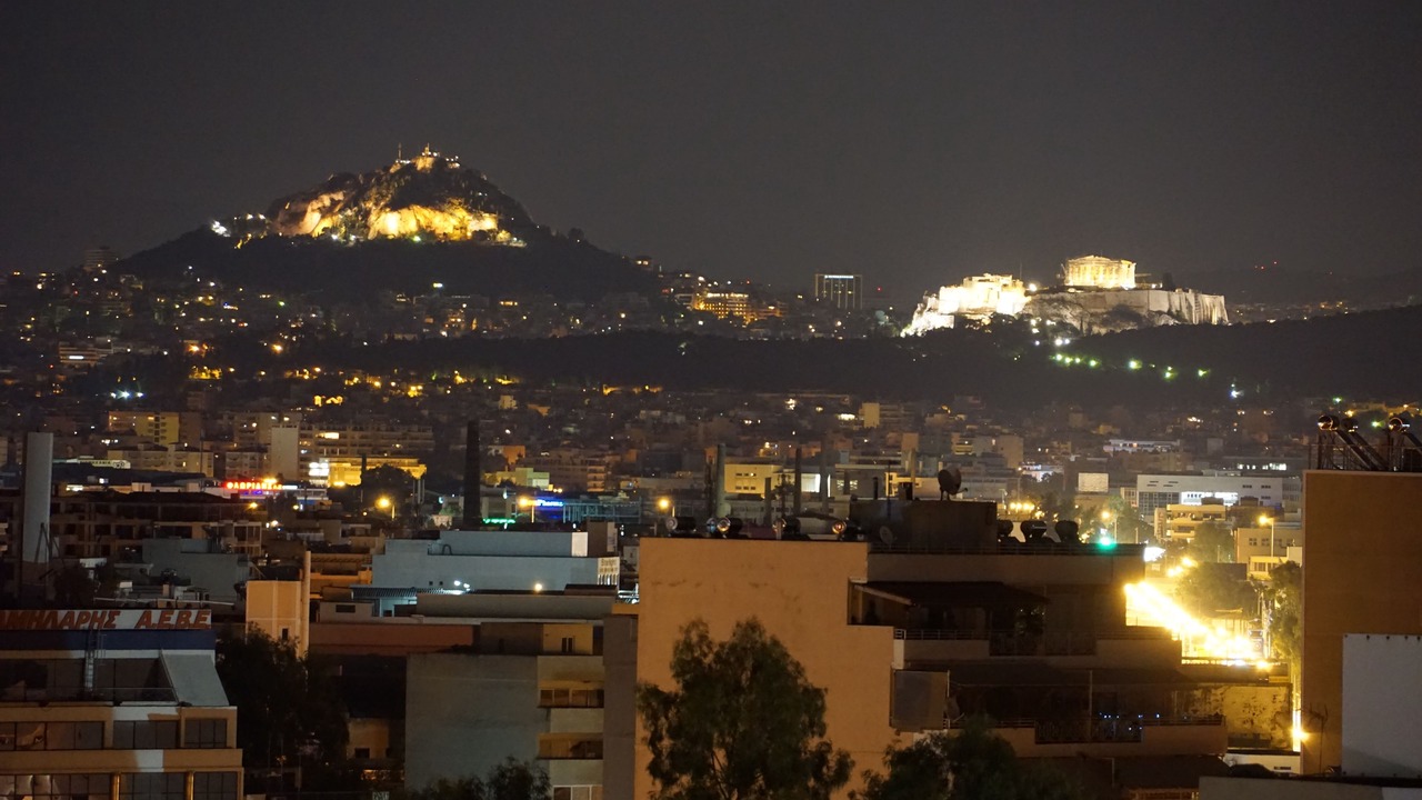 Photo of Others in Piraeus