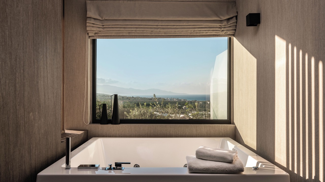 Photo of Bedroom in Planos