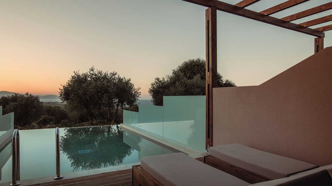 Photo of Outdoor in Planos