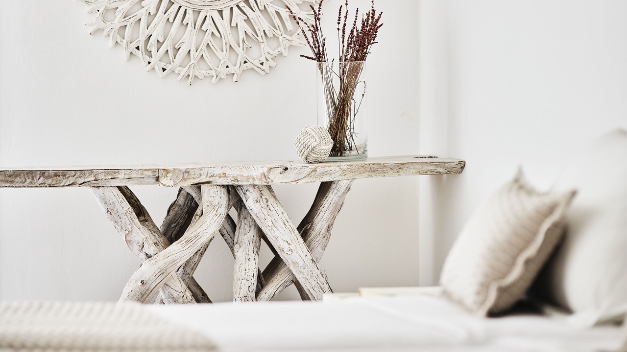 Photo of Bedroom in Adamas