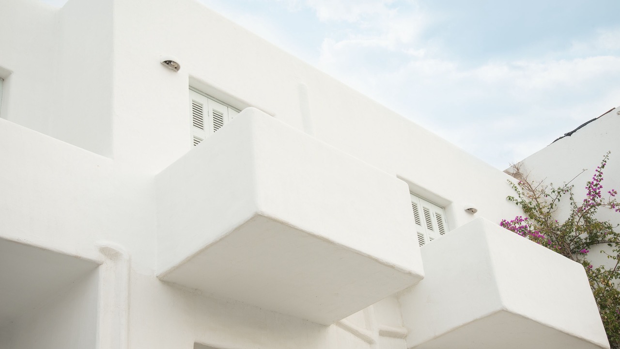 Photo of Outdoor in Adamas